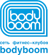 Сеть фитнес-клубов Bodyboom