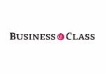 Газета «Business Class»