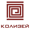 kolizey-logo.jpg